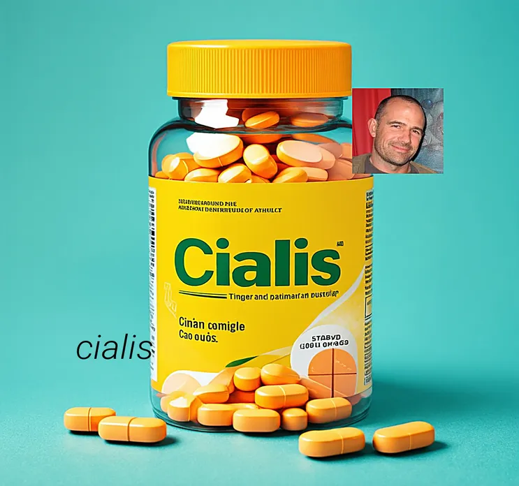 Cialis 1