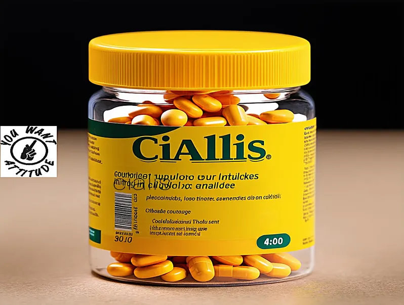 Cialis 2